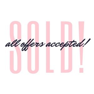 See something you like?